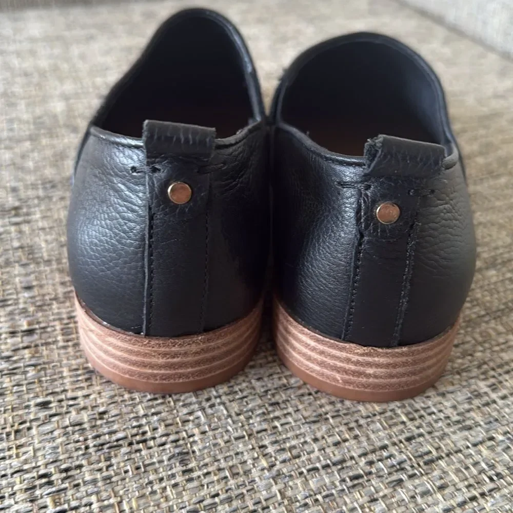 NEW Lucca Lane shoes